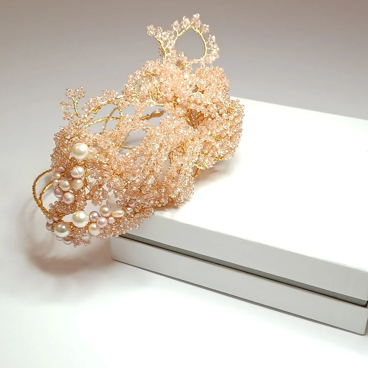 A-statement-occasion-headpiece-worn-to-impress-Andromeda-handmade-by Beady Bride UK-original-D (1).jpg