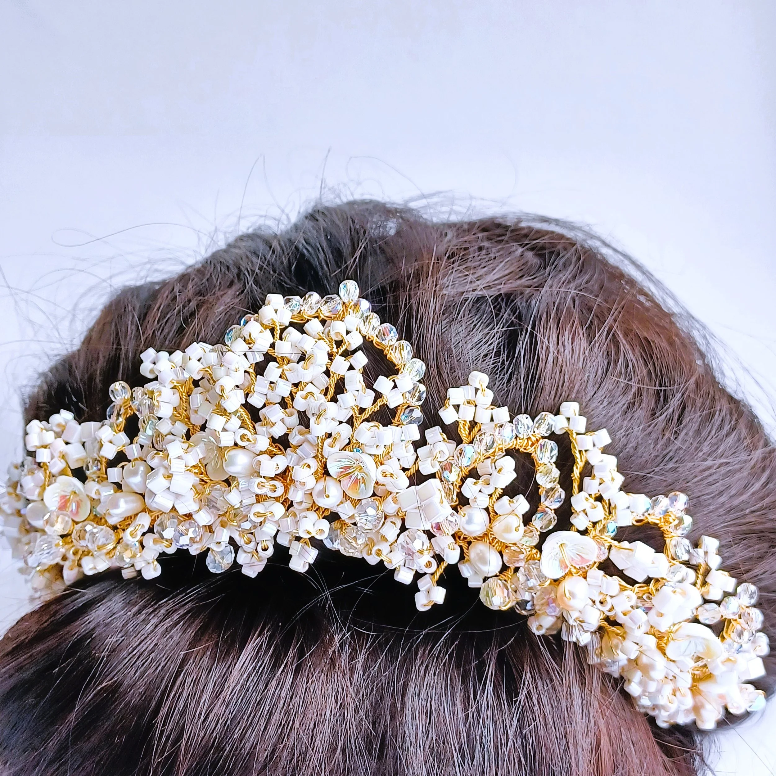 beaded floral bridal-tiara-promtiara-with-pearls-and-crystals-BTAKPTRA (1).jpg