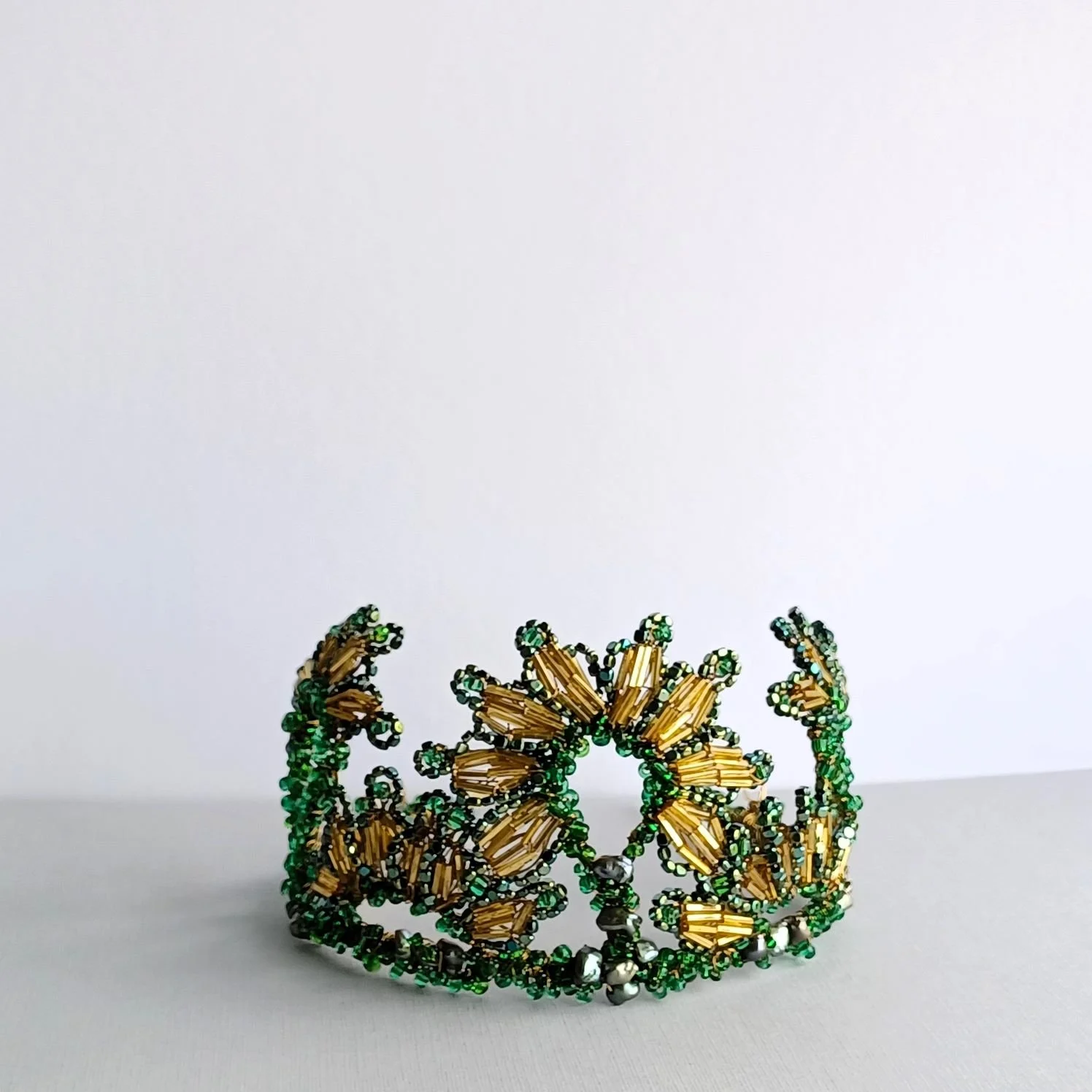 Green+gold+occasion+autumnal+summer+headpiece-Sunflower-3.2.jpg