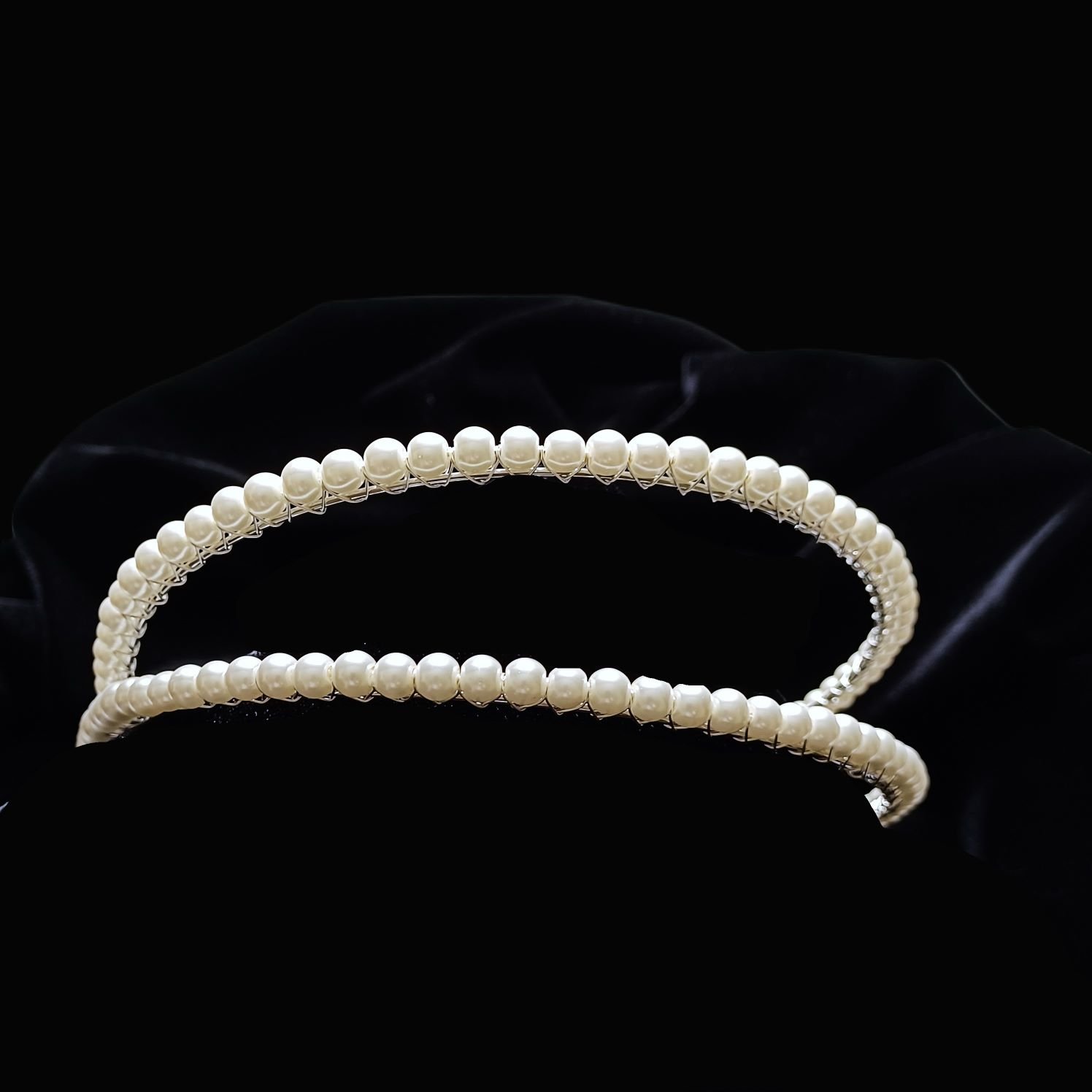 double row pearl bridal headband 2026272829 (4).copy.jpg