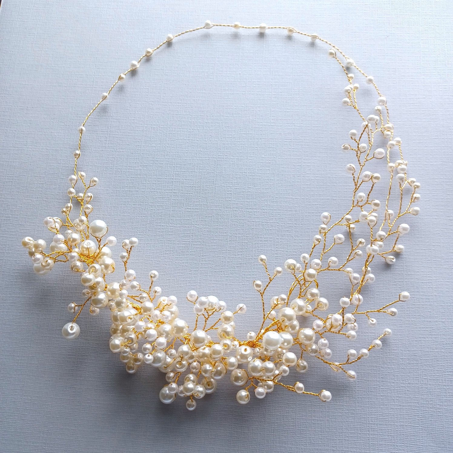 white-cream-pearl-bridal-headpiece-handmade-by-BeadyBride-Unitedkingdom-PRL-SSLY-202520262027_120628.jpg