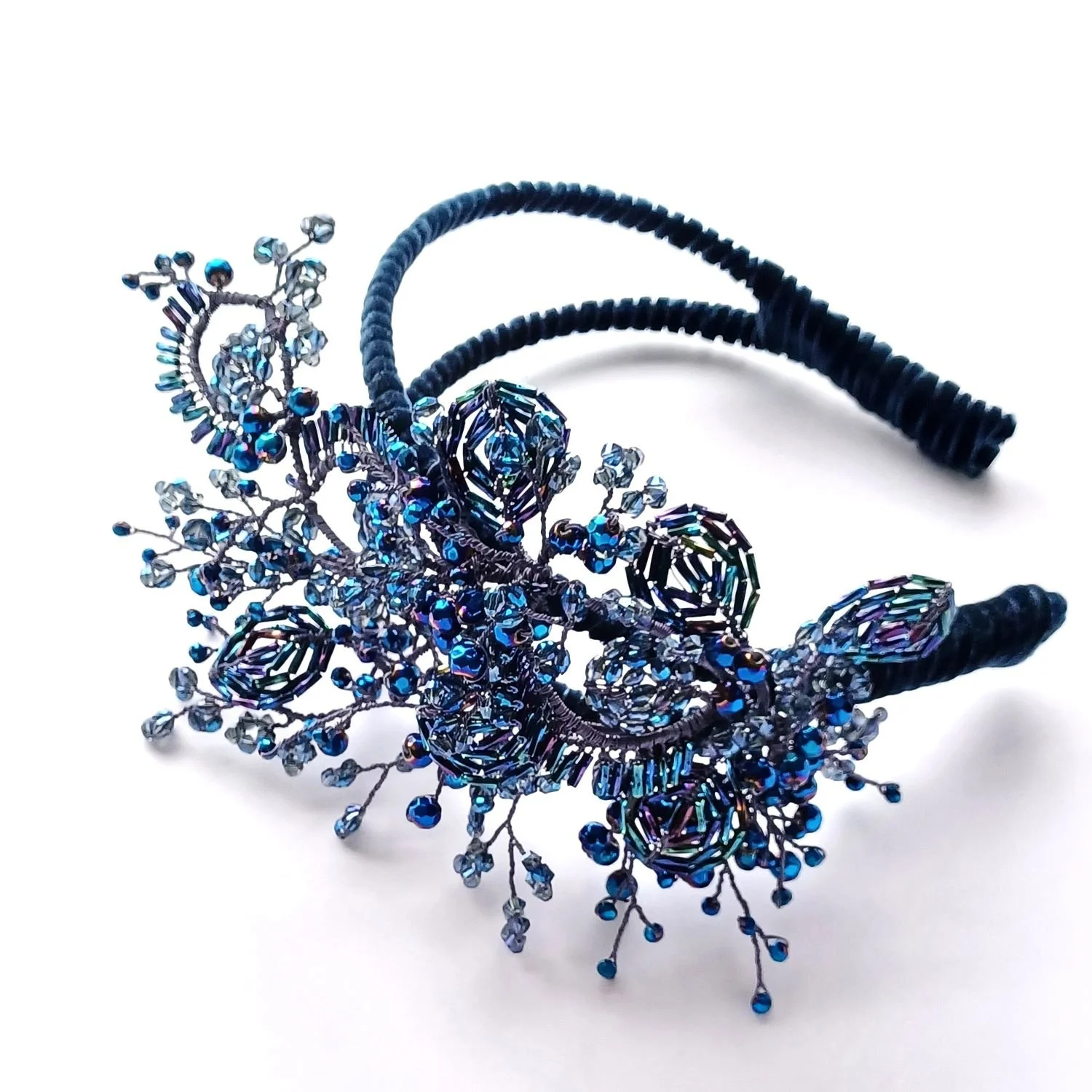 One-of-a-kind-occasion-event-headpiece-alternative-fascinator-BLUETTE-HDB-0.01.shp.jpg
