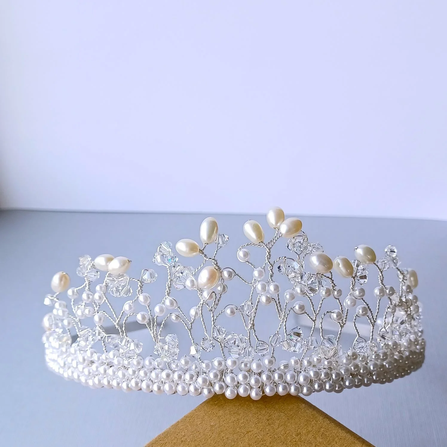 ivory-white-pearl+crystal-bridal-tiara-handmade-by-BeadyBride-UK-WINTERFROST-1.0.jpg