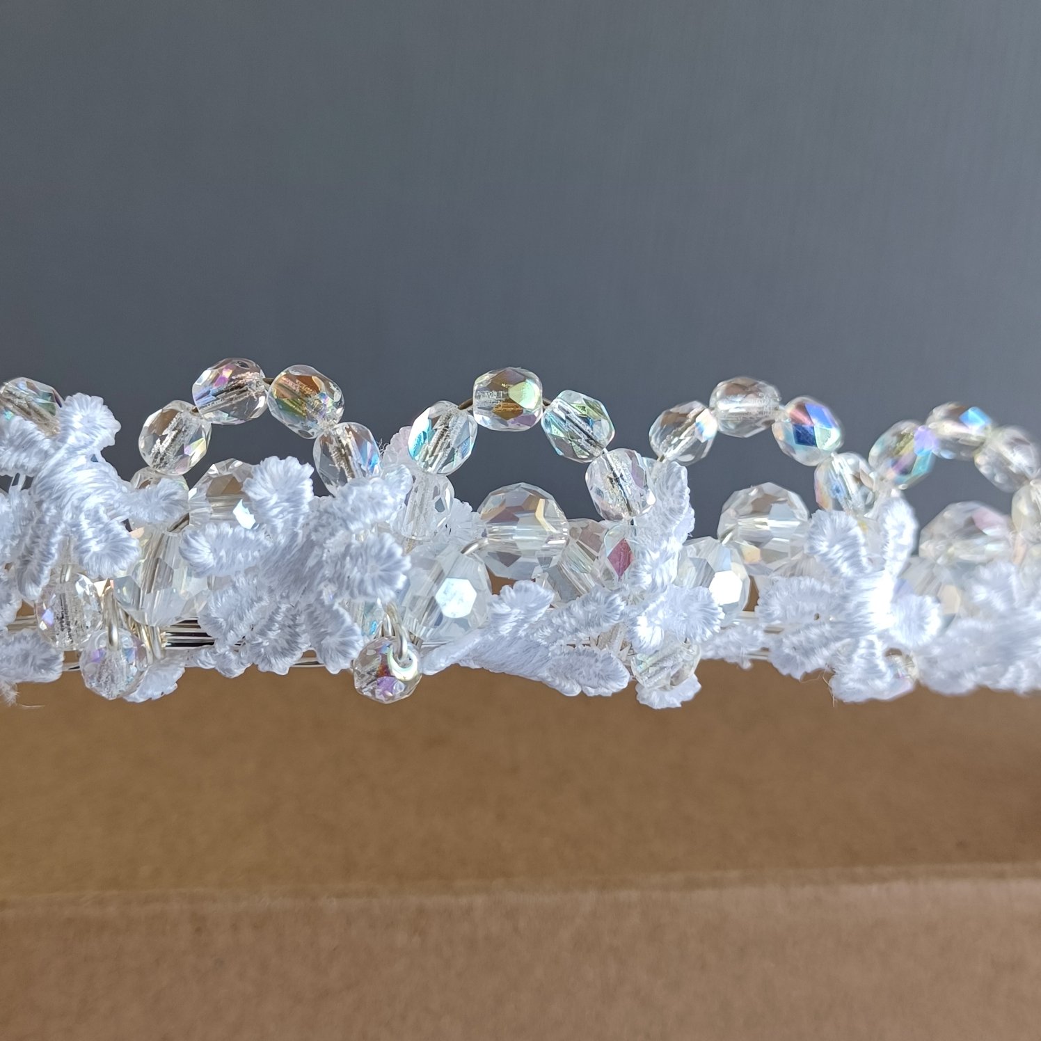 crystal+daisyflower+flowergirl+headband-ESMY-20250802_160237.jpg