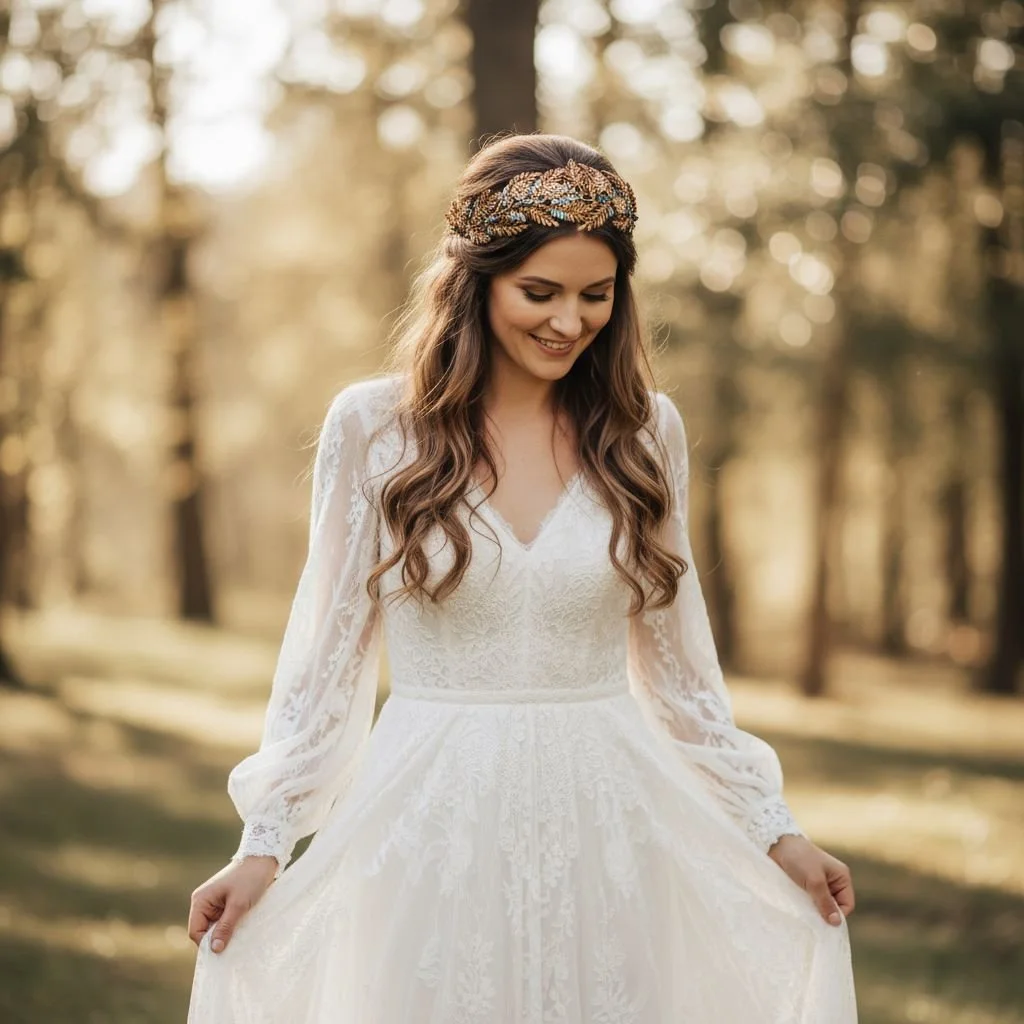 bohemian+gold+metal+leaf+occasion+headband+handmadeinuk-GLDLFHB  (3).jpg