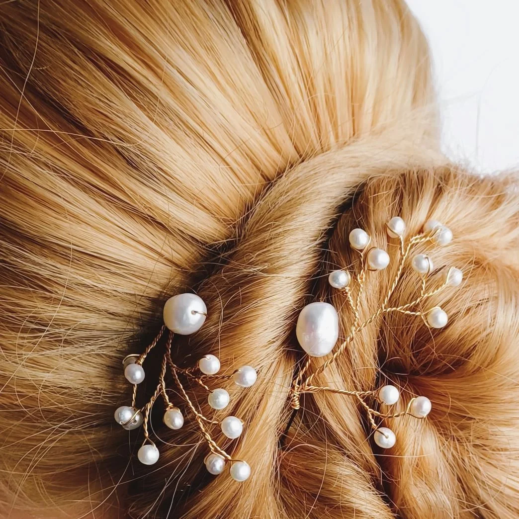 white pearl bridal wedding hair pins-ADL-2.jpg