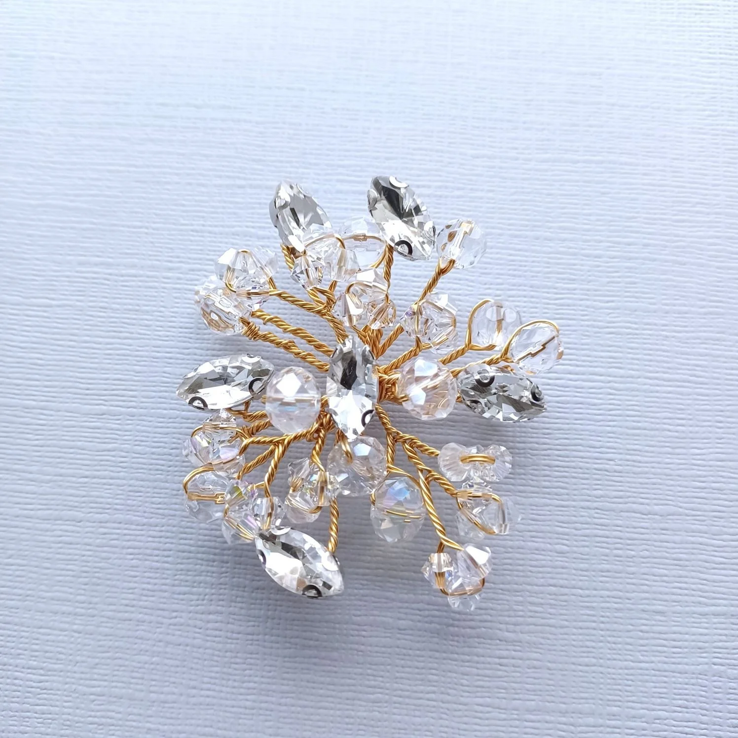 crystal+rhinestone-wedding-bridal-occasion-hair-accessory-handmade-by-BeadyBrideUK-252627-Maya-0.jpg