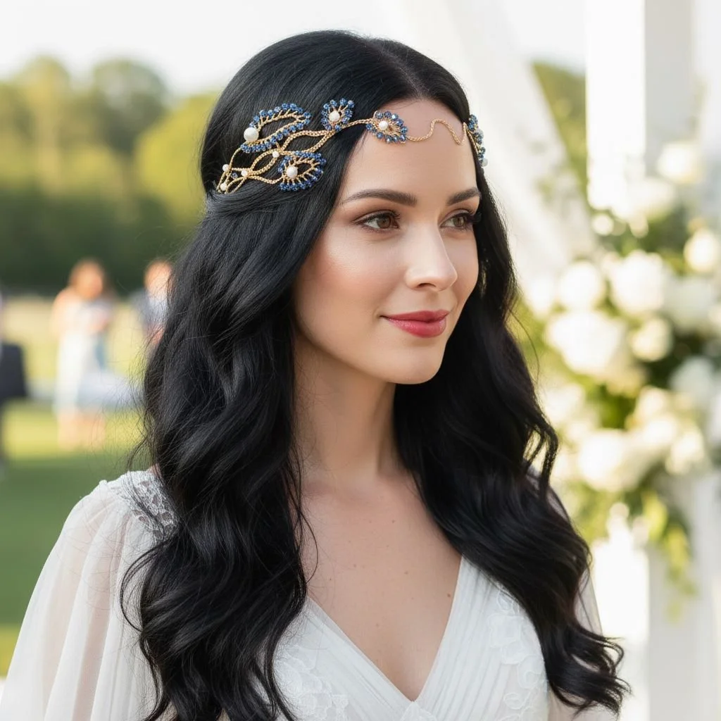 Blue+crystal+bridal+headpiece+handmade+by+beady brideuk-Sonah (1).jpg