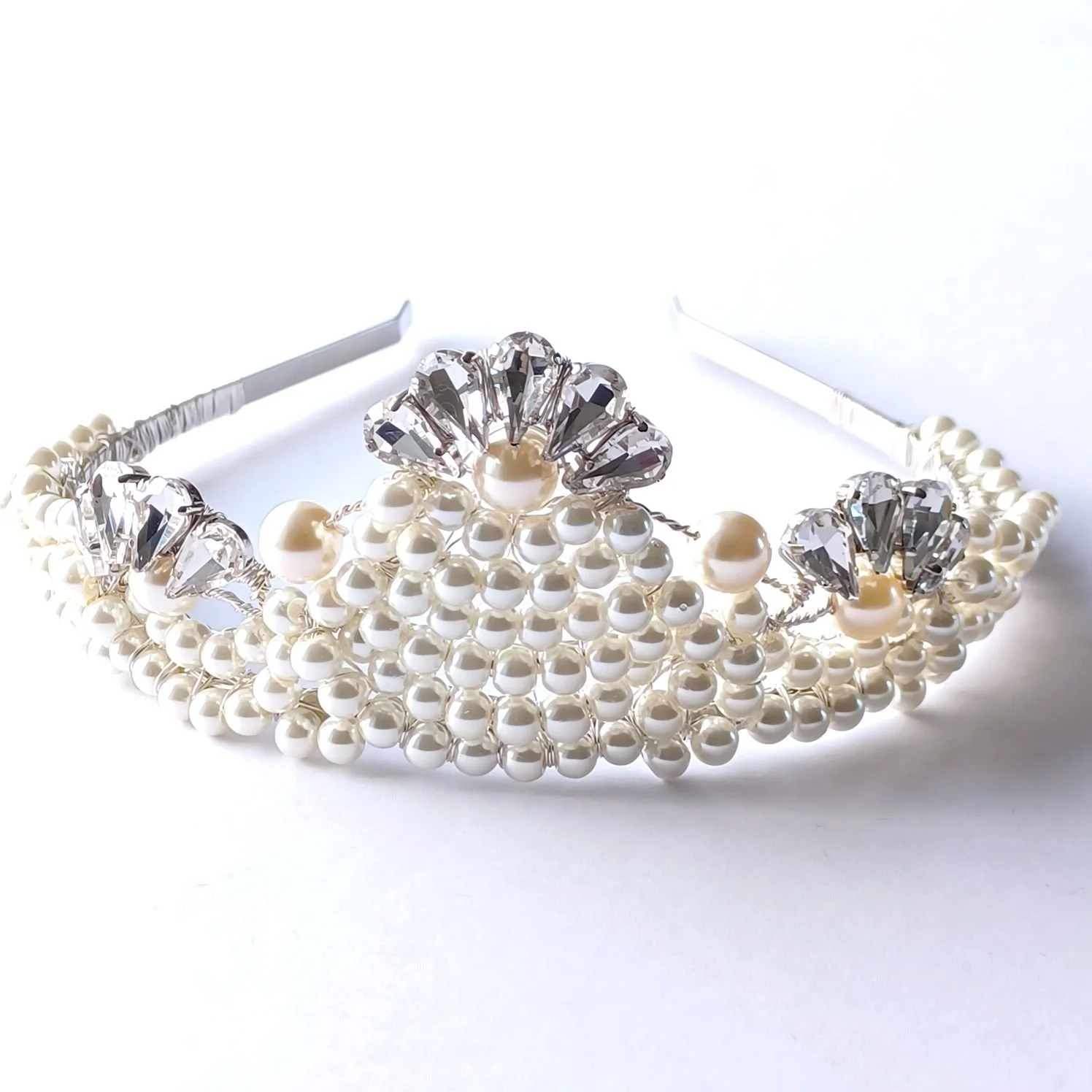 Tierred pearl and crystal bridal tiara-The Empress-handmade by Beady Bride UK-20260916_184028.jpg