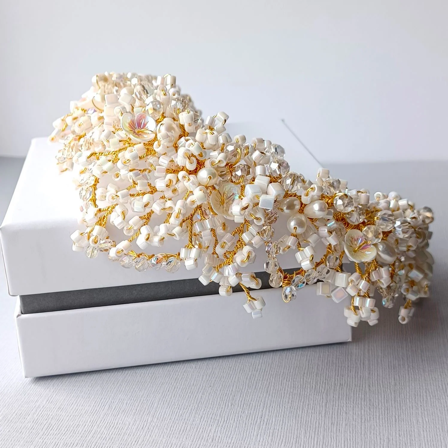 beaded floral bridal-tiara-promtiara-with-pearls-and-crystals-BTAKPTRA (10).jpg