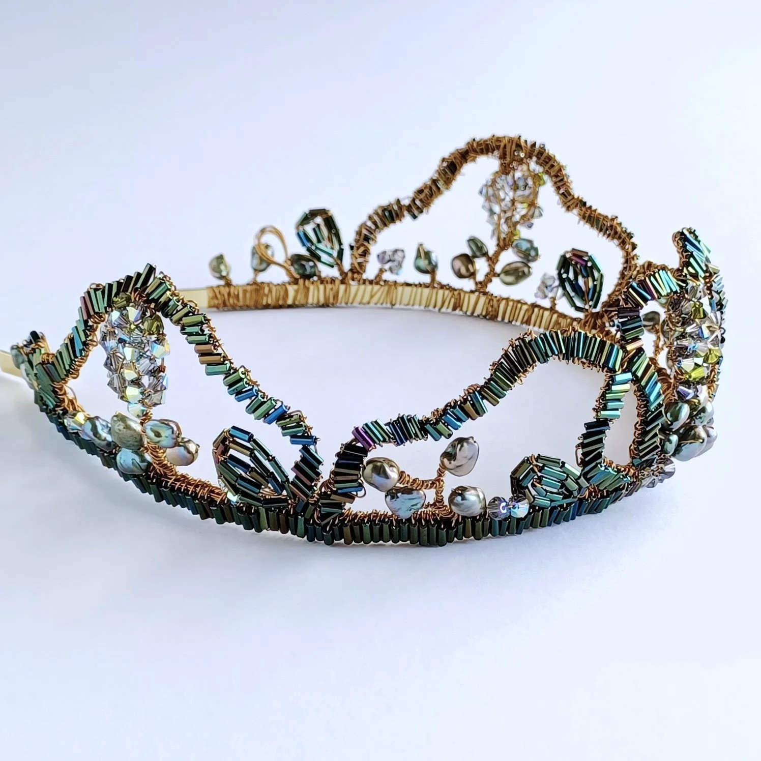 Alternative-colourful-bridal-wedding-headpieces-Forest-nature-inspired-crowns-by-beadybrideuk-KKM (3).jpg