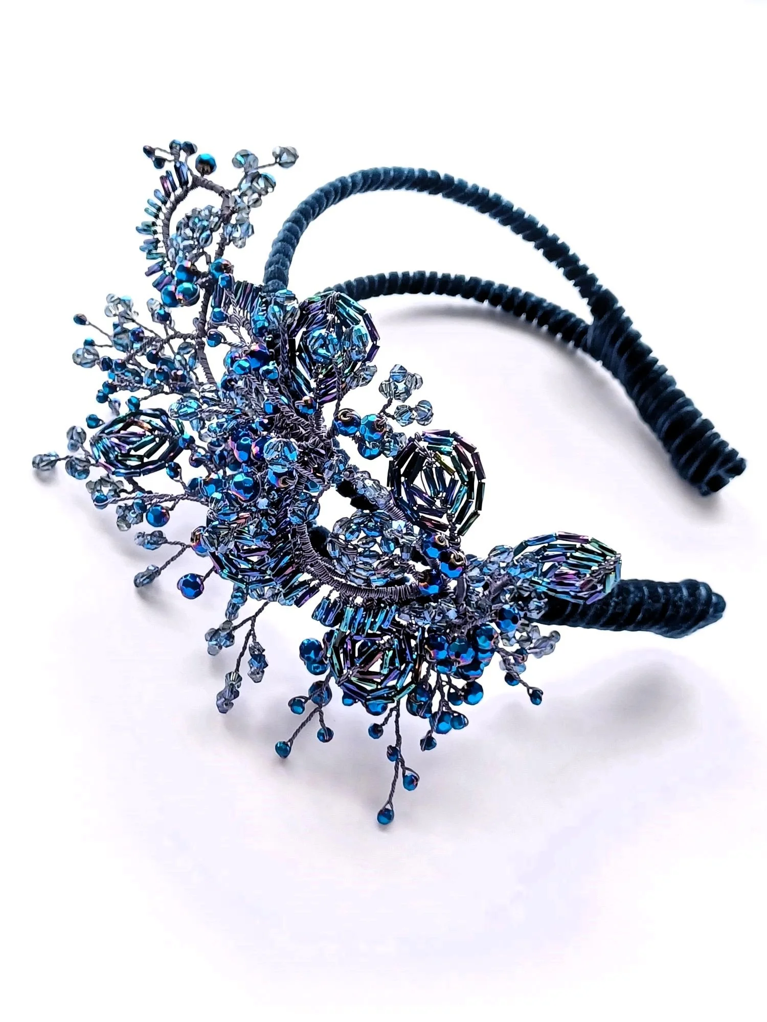 One-of-a-kind-occasion-event-headpiece-alternative-fascinator-BLUETTE-HDB-0.03.jpg