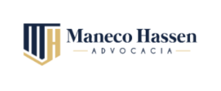 Maneco Hassen Advocacia