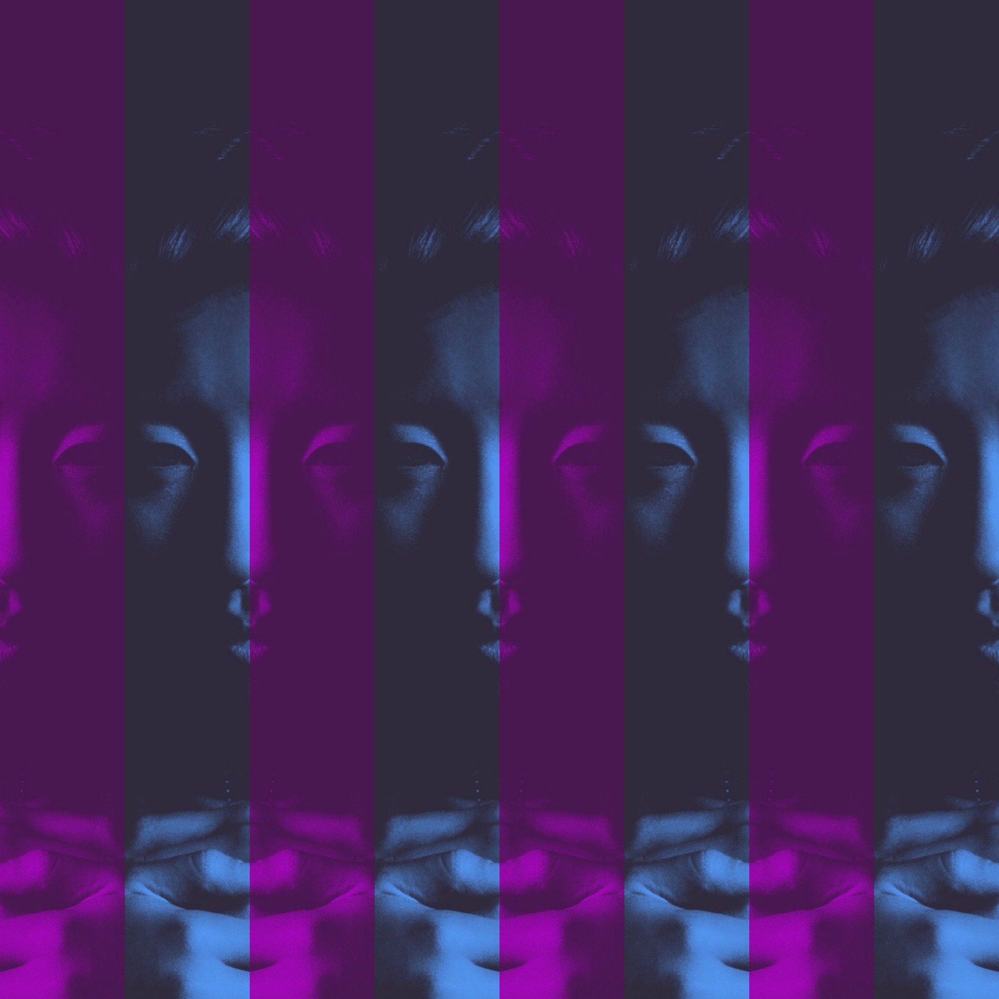 81B29BCC-FB3C-49A8-A843-D824B5B6DA14.jpeg