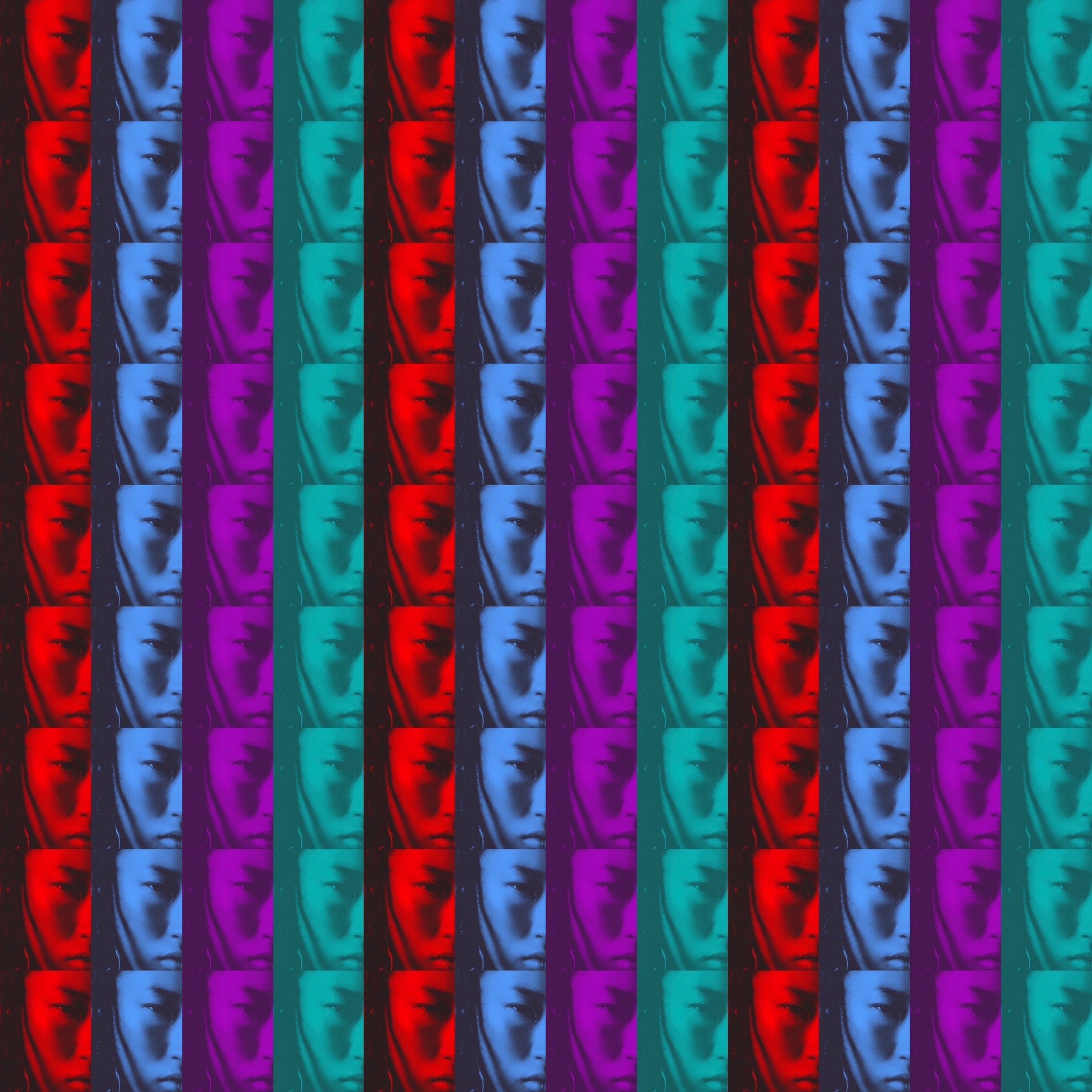 27759BAF-77ED-4032-804B-C3C687B2A593.jpeg