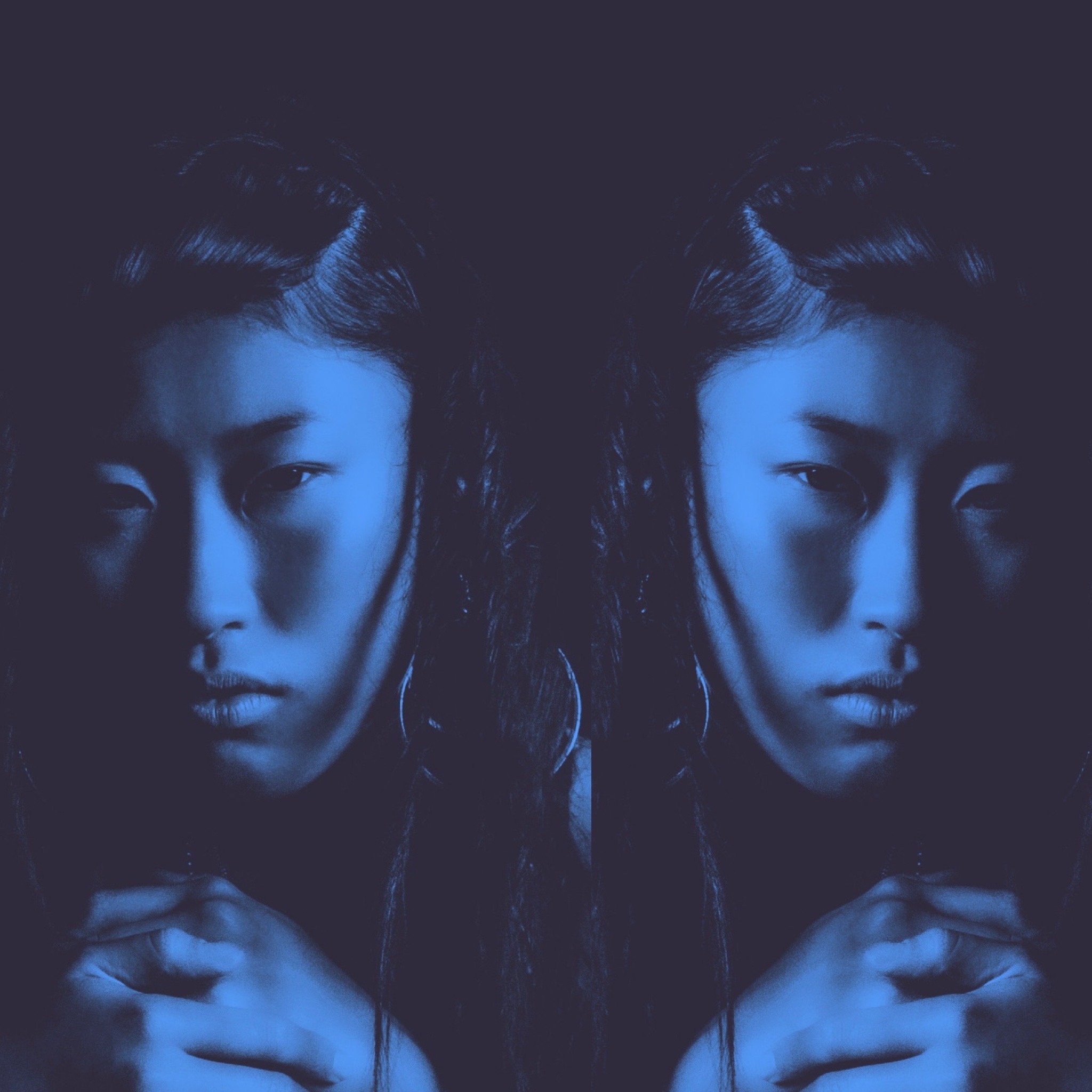 8C11D65C-3C5D-4F6A-B37F-ABD1C00D918E.jpeg