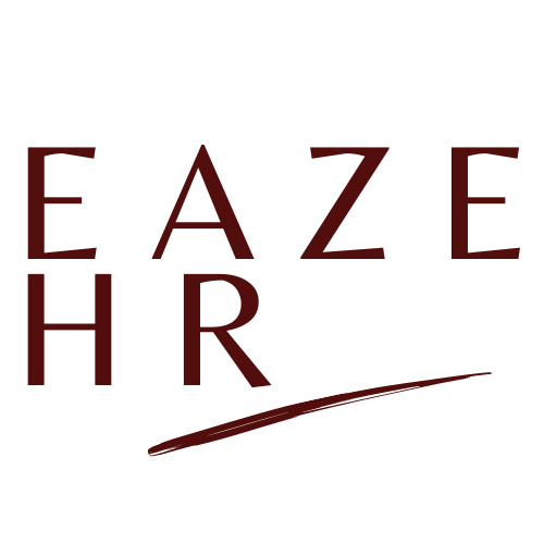 Eaze HR