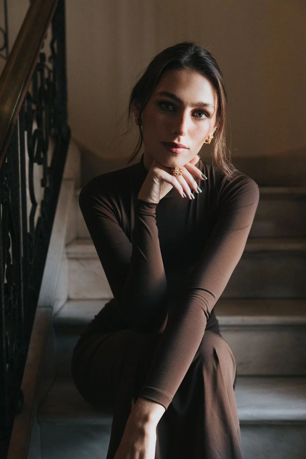 Voysey Brands Acquires Krua