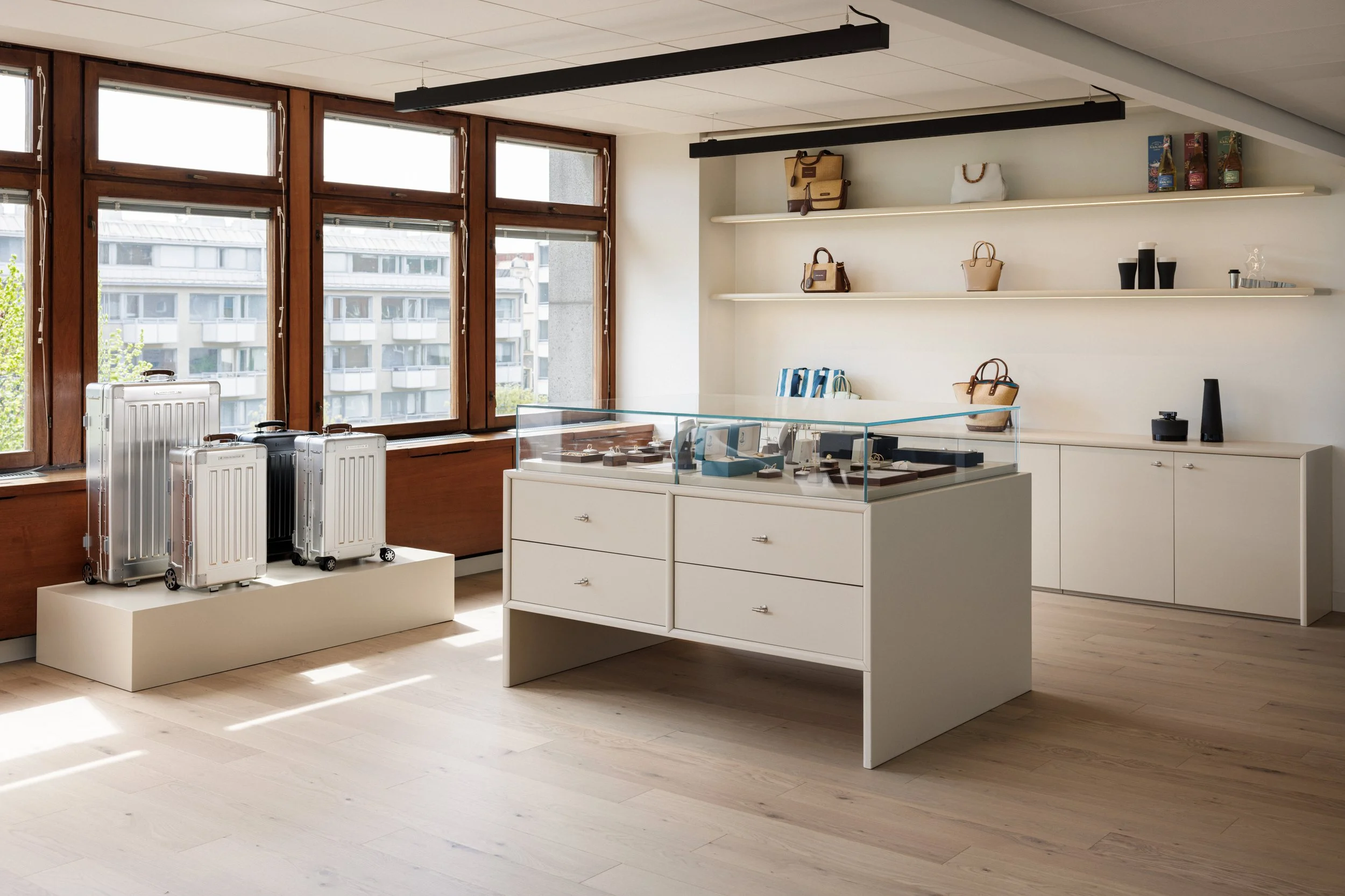 2025: A Year of Transformation, Connection, and Creative Momentum — And What Lies Ahead for Voysey Brands in 2026