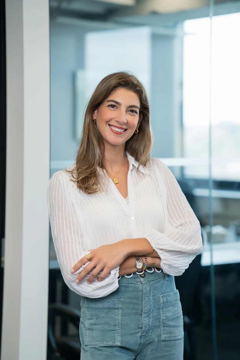 Diana-Viegas-Moreira.jpg