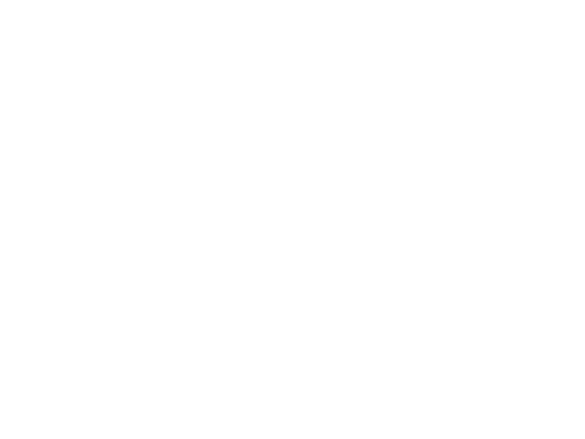 PRIMECORE