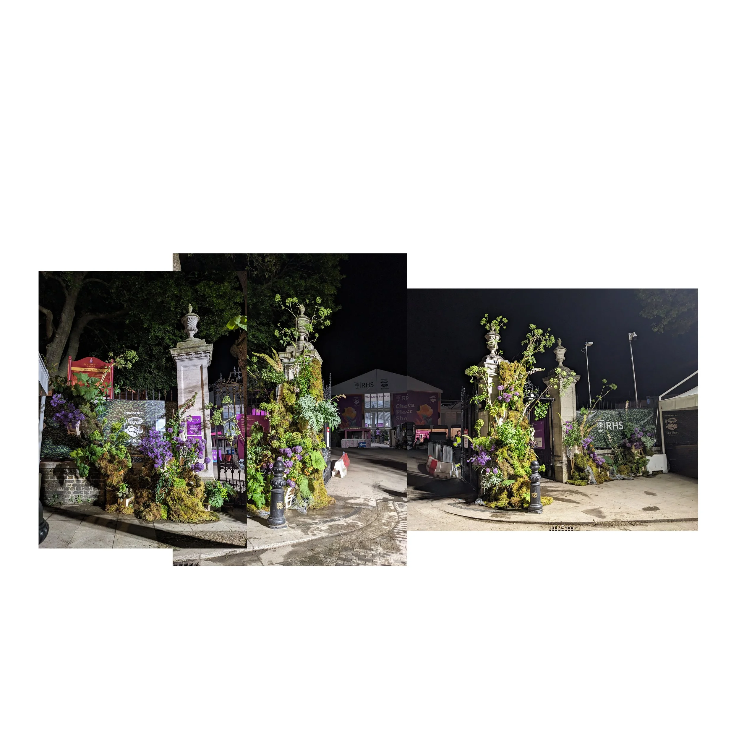 bullring gate collage 3.jpeg