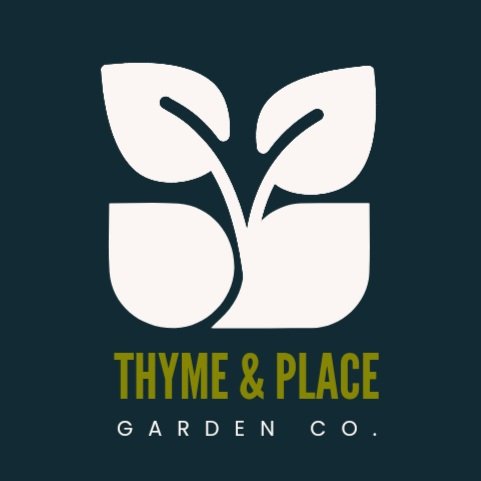 Thyme and Place Garden Co.