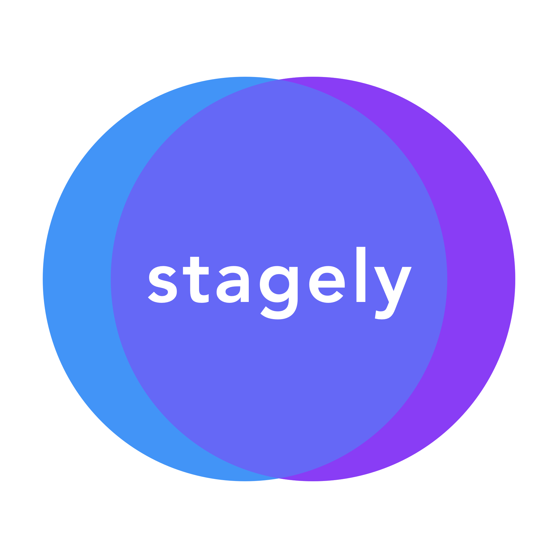 Stagely