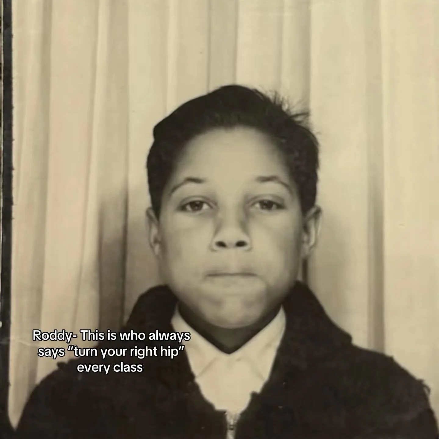 BFCA&rsquo;s little coaches grew up to run your favourite classes