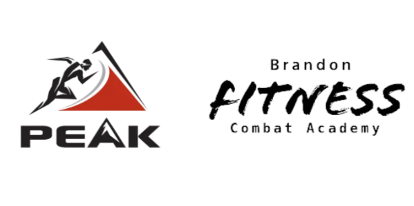 Peak Performance &amp; Athletics