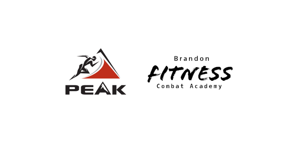 Peak Performance &amp; Athletics