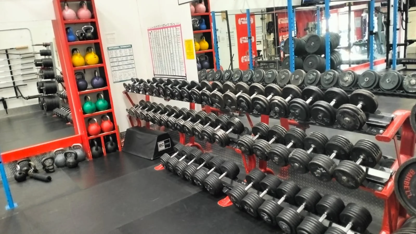 WhatsApp Image 2024-10-21 at 15.49.44_bdbf8a67.jpg