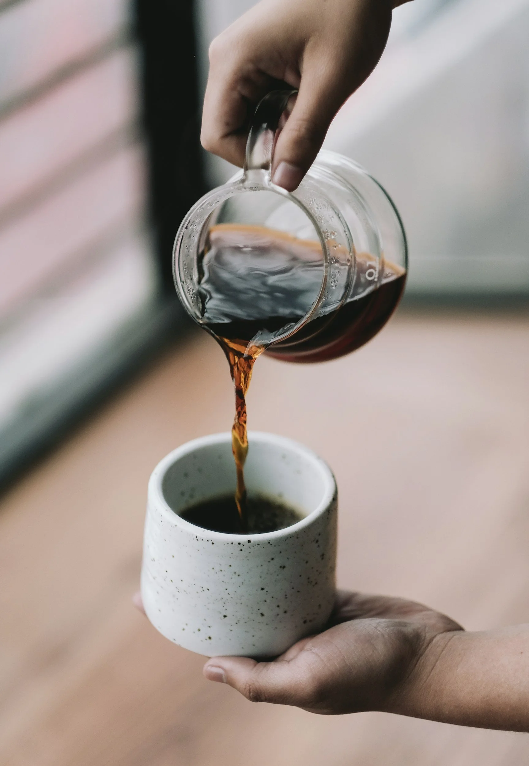 Is Mold in Coffee Real? What to Know About Coffee Mycotoxins