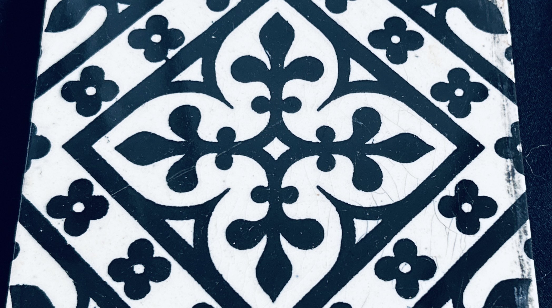 IMG_4426_Tile.jpeg