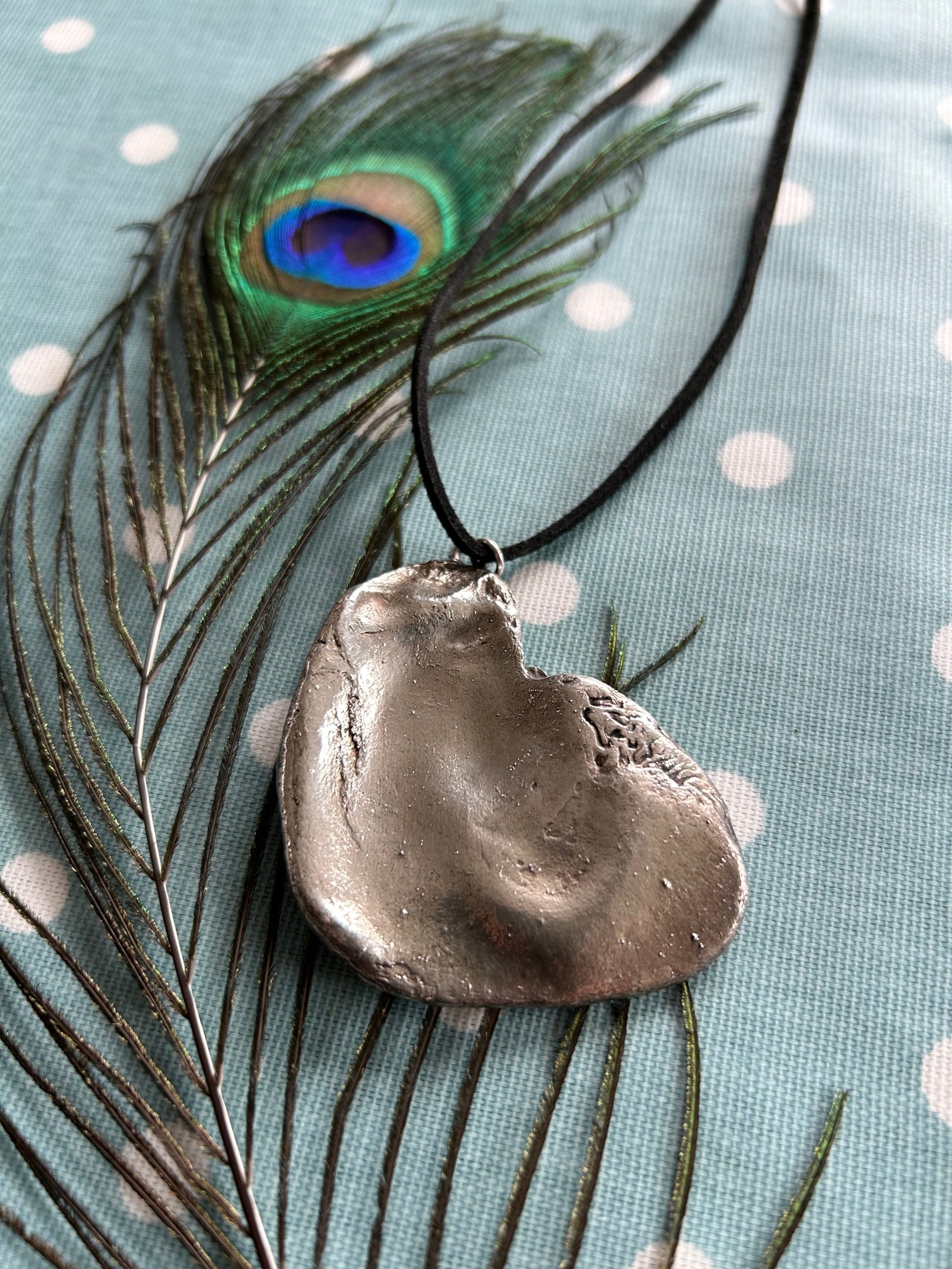 IMG_8892_Shellnecklace_July24.jpg