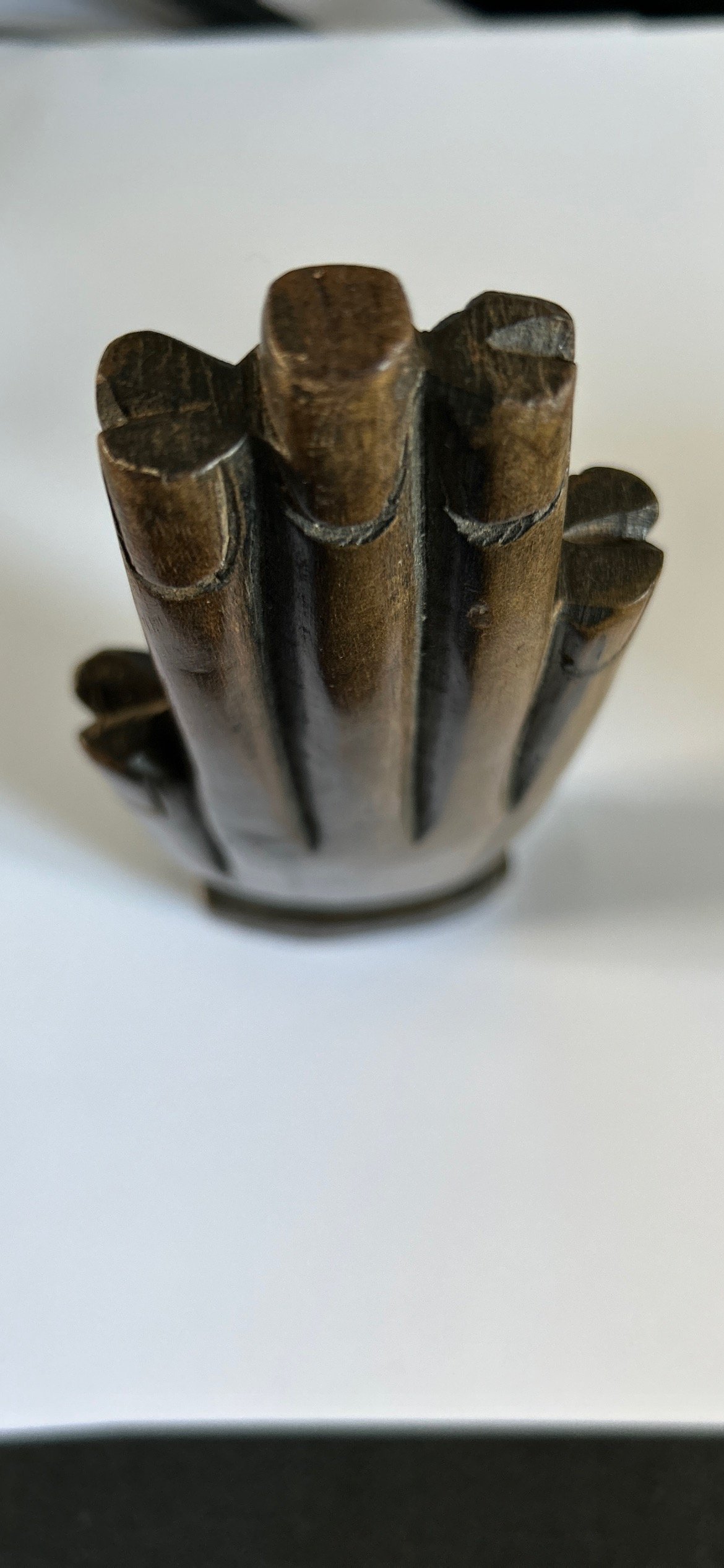 IMG_5839_Oct24_Hand.jpeg