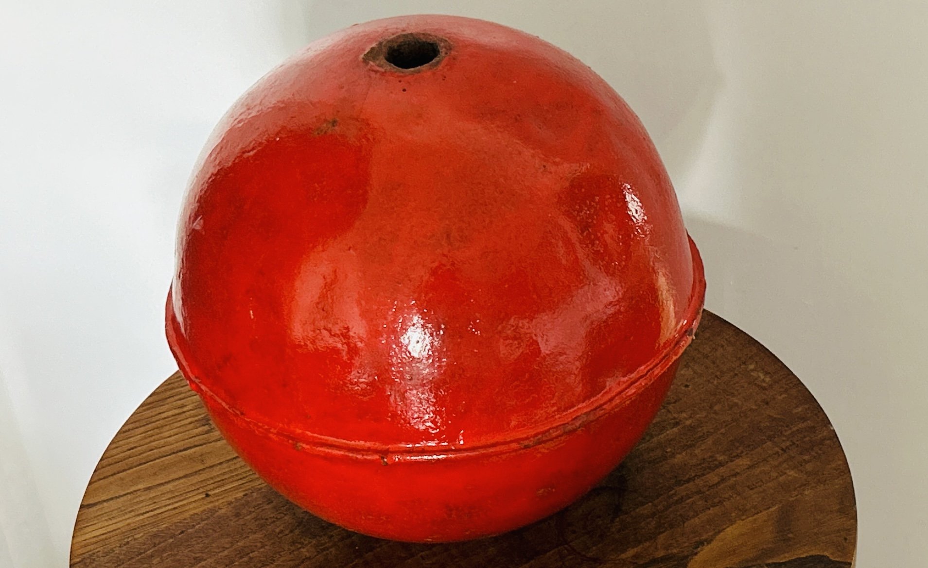 IMG_4217_Bouy_Sep24.jpeg