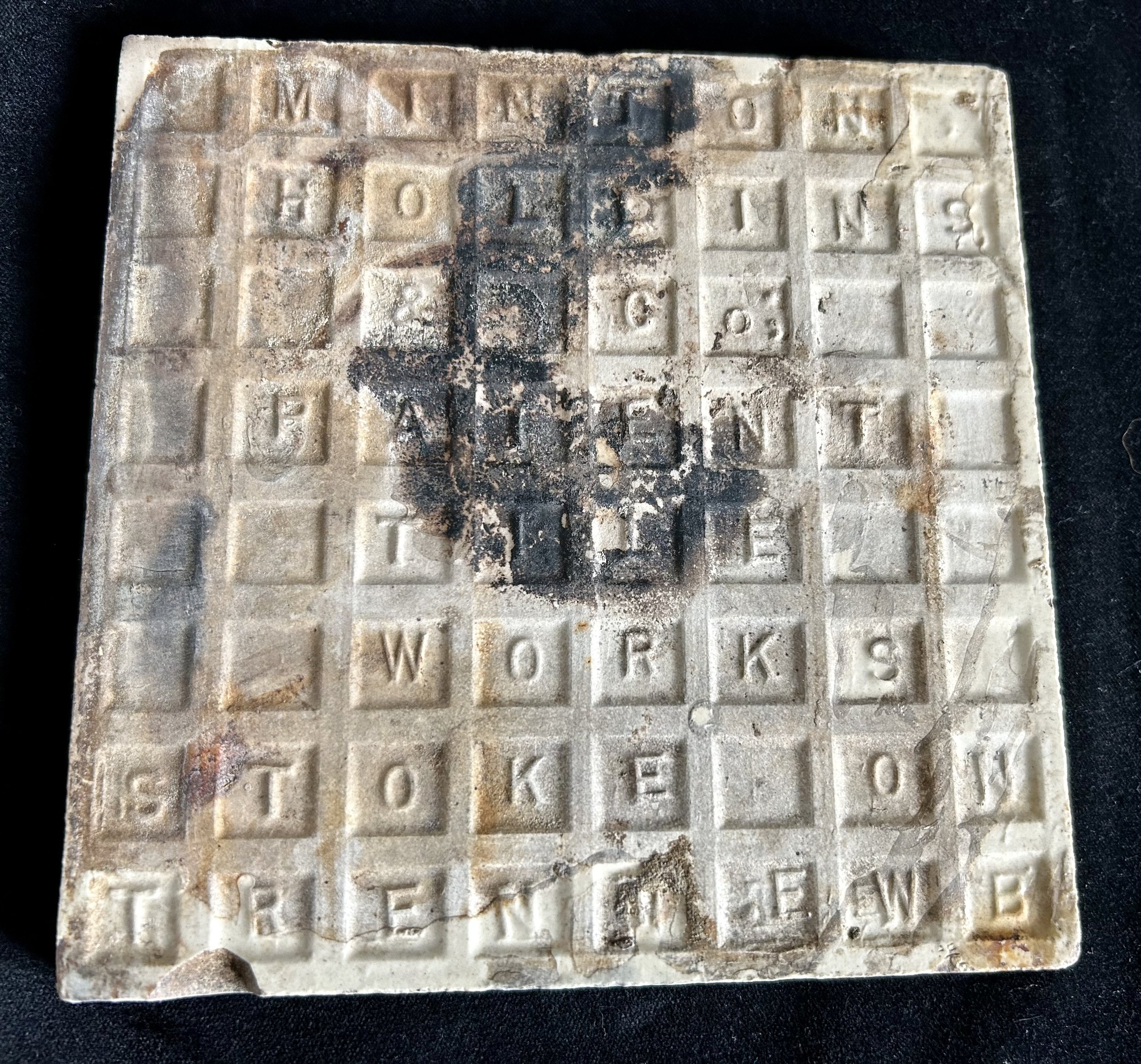 IMG_4431_Tile.jpeg