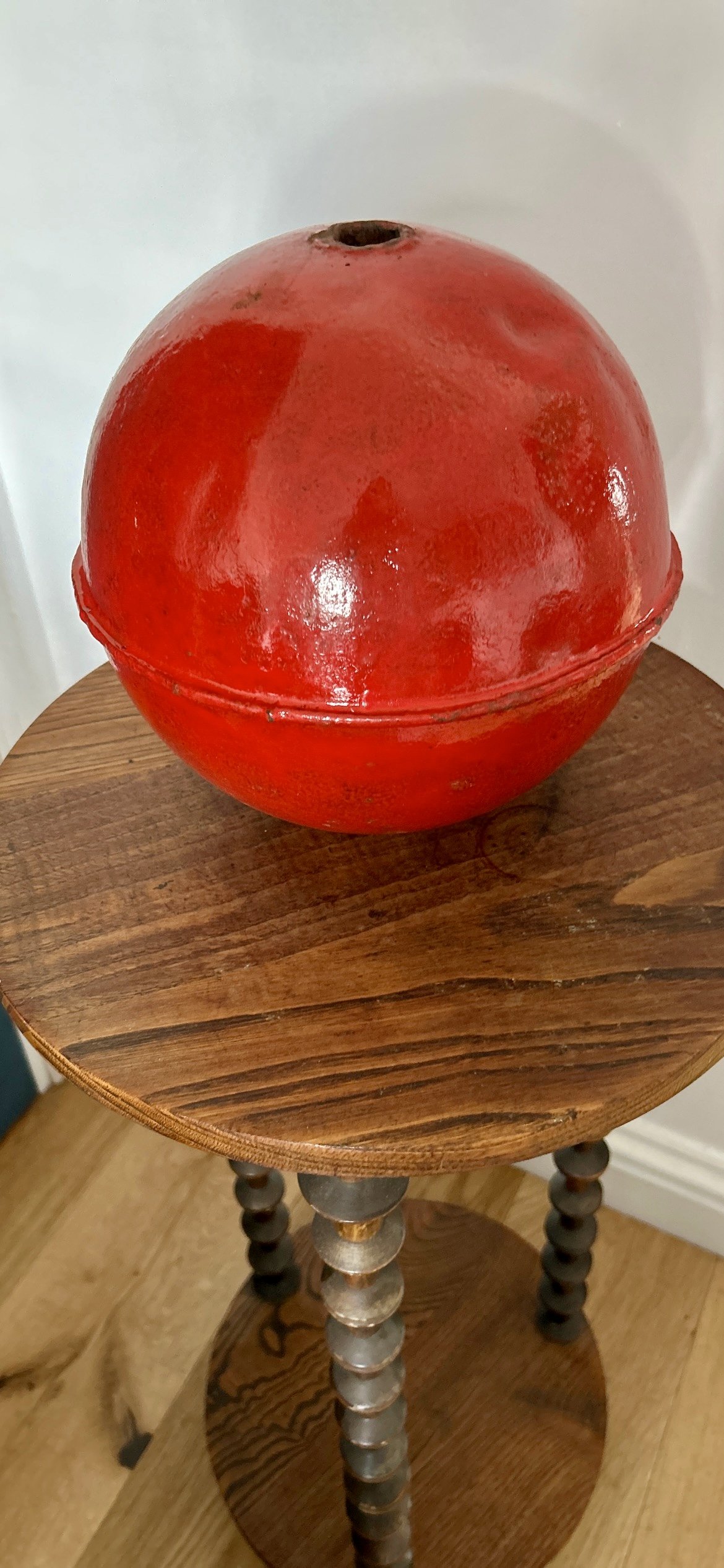 IMG_4216_Bouy_Sep24.jpeg