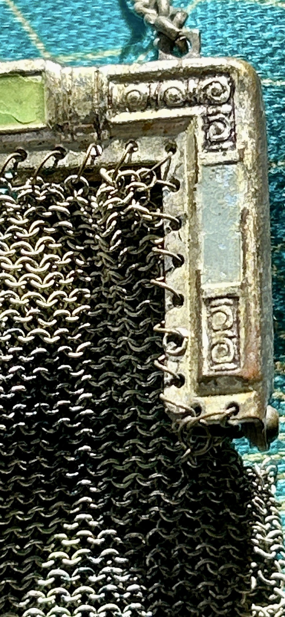 IMG_5757.jpeg
