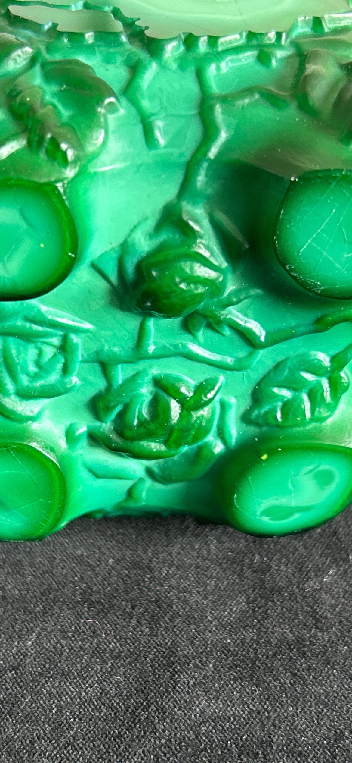 IMG_4485_Malachite.jpeg