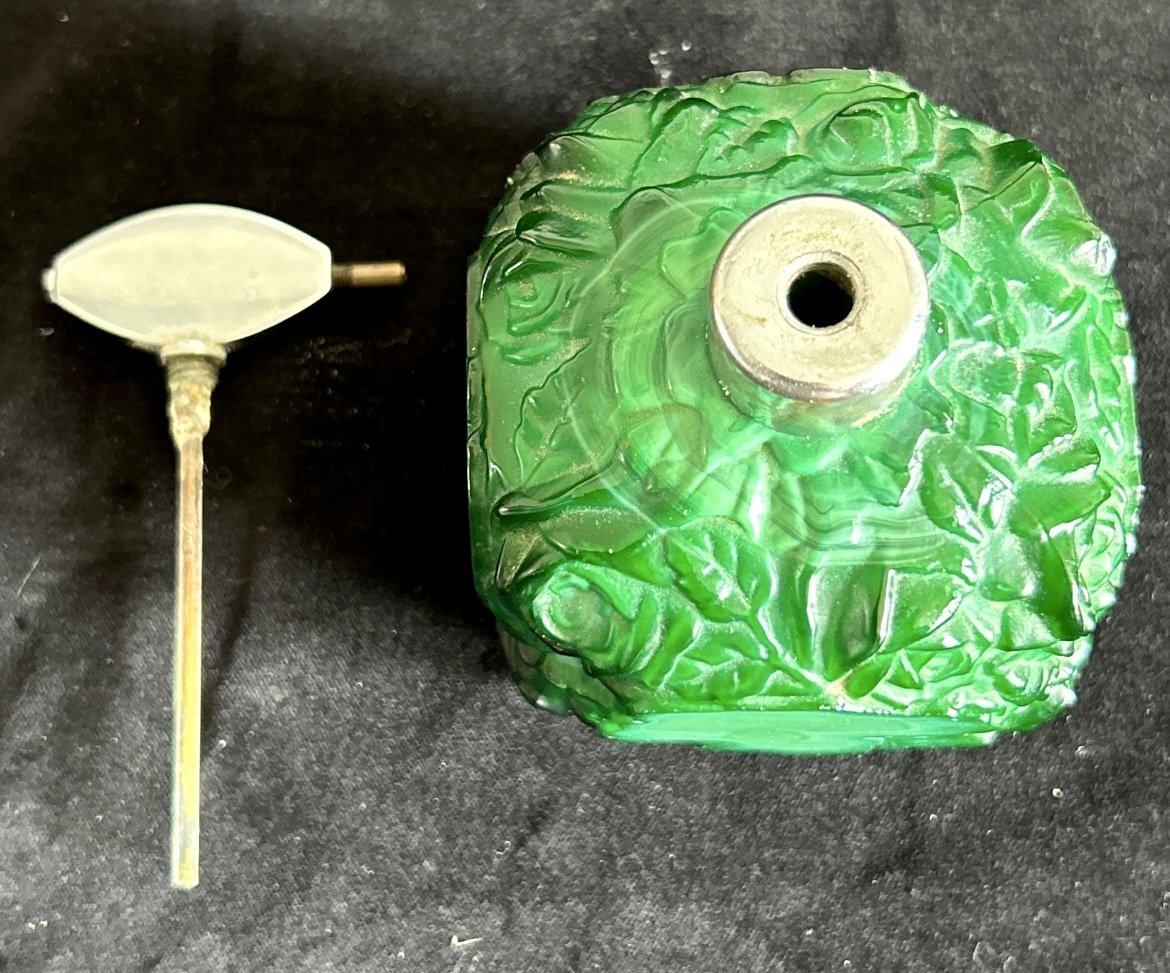 IMG_4491_Malachite.jpeg