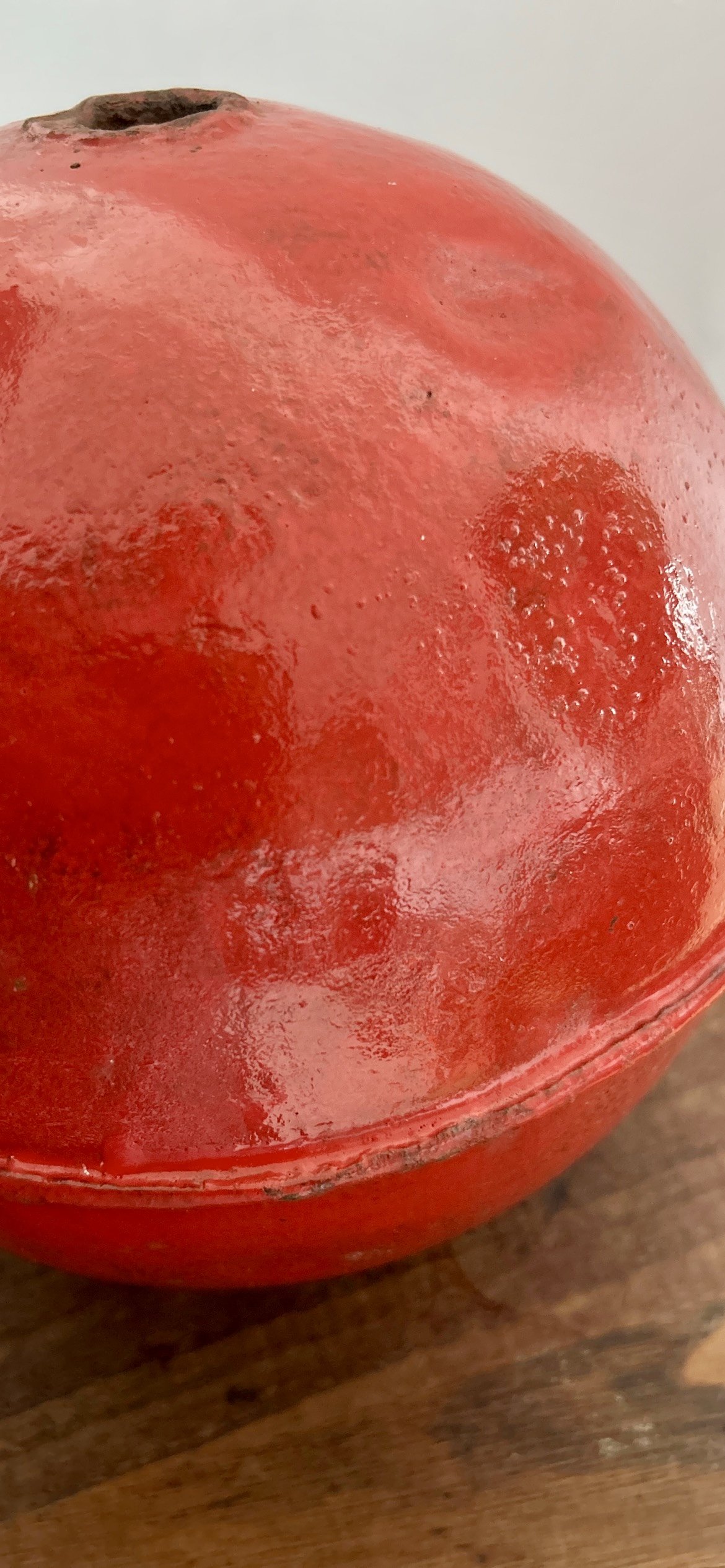 IMG_4222_Bouy_Sep24.jpeg