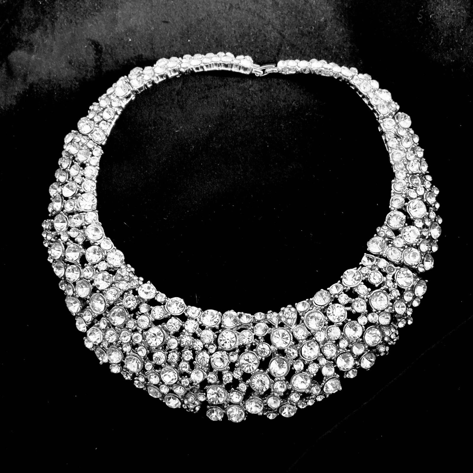 d9670720-af95-44e7-9c24-3a4707f0380f_Choker.jpeg
