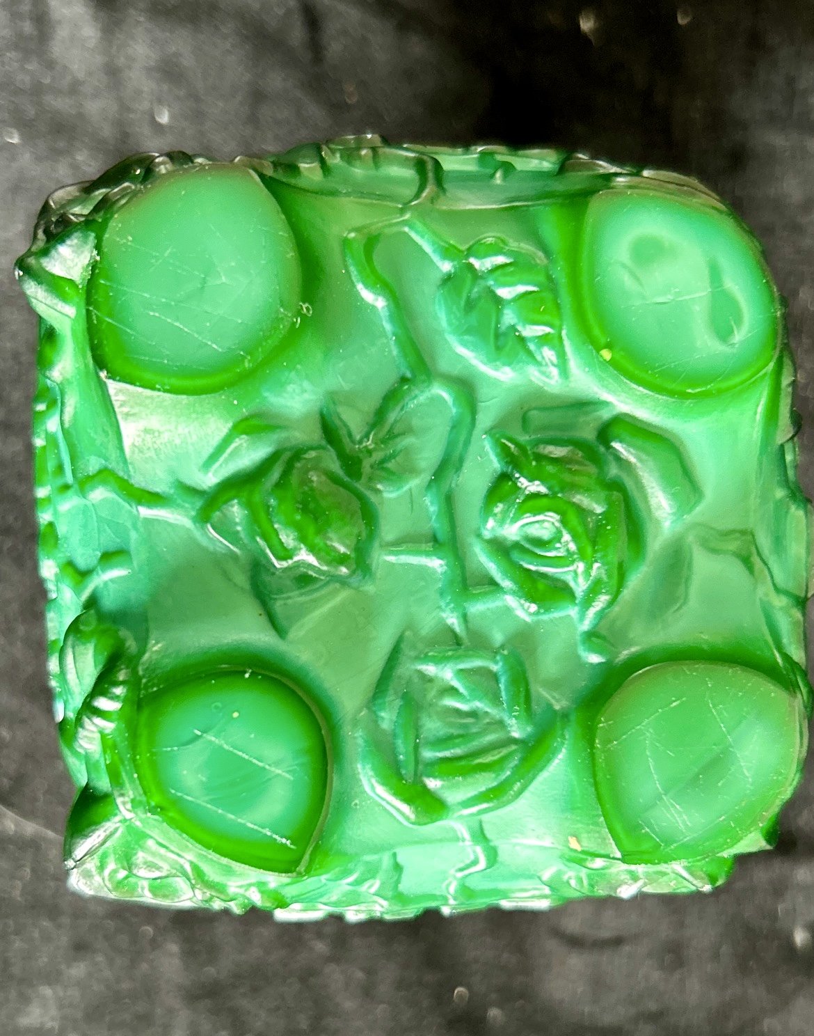 IMG_4499_Malachite.jpeg