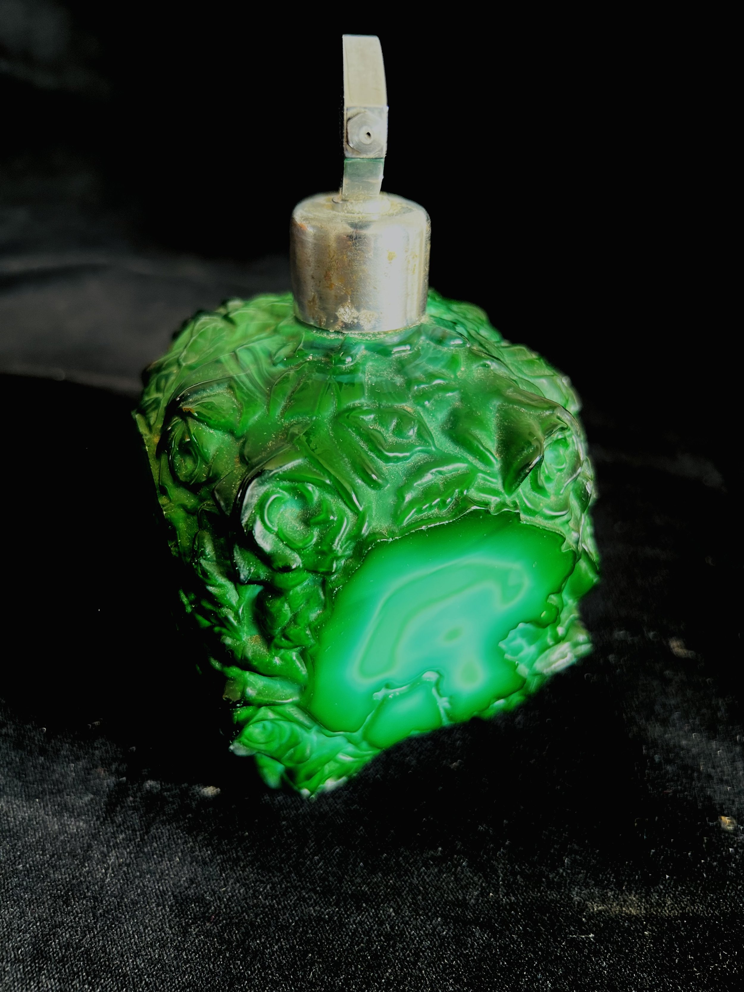 IMG_4475_Malachite.jpeg