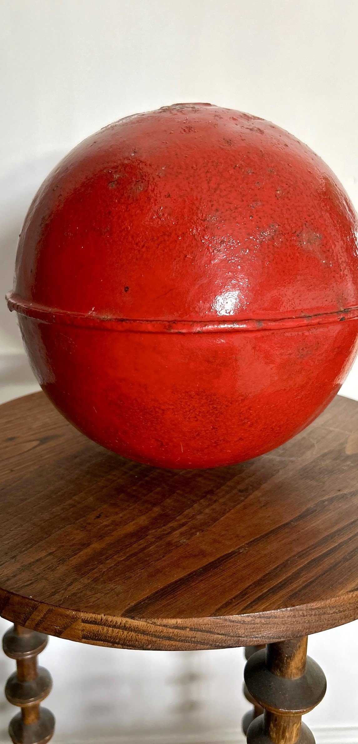 IMG_4225_Bouy_sep24.jpeg