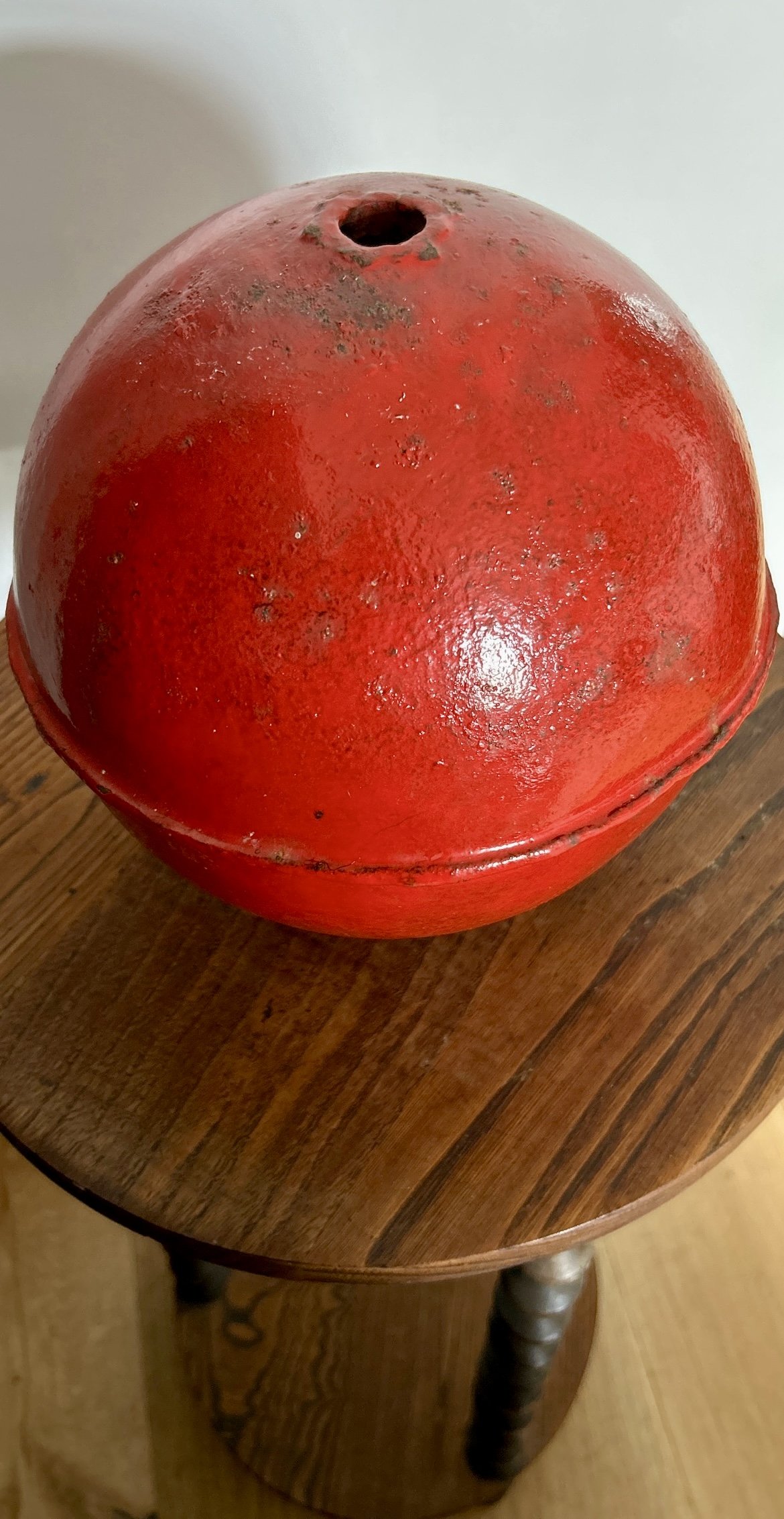 IMG_4224_Bouy_sep24.jpeg