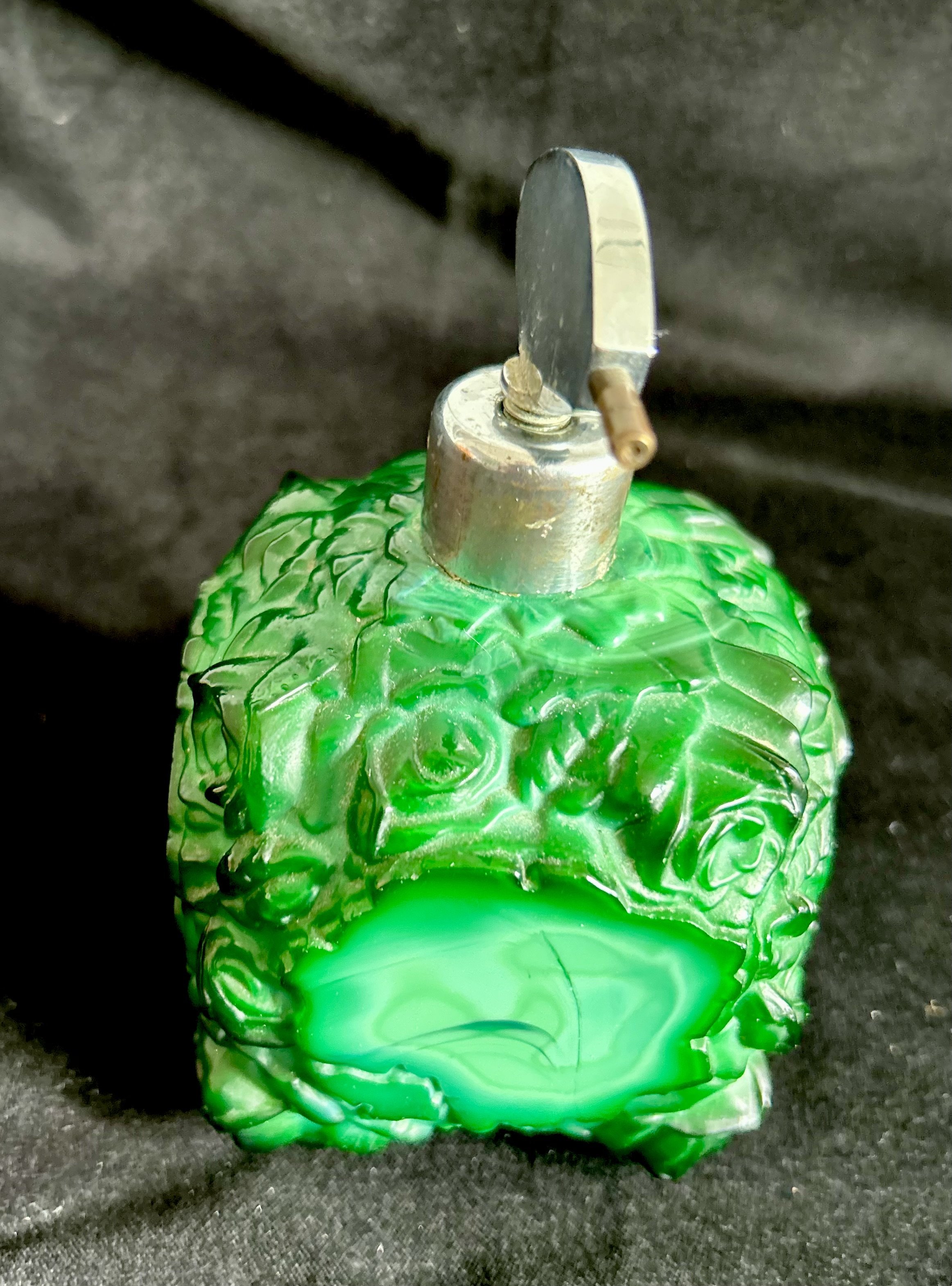 IMG_4504_Malachite.jpeg