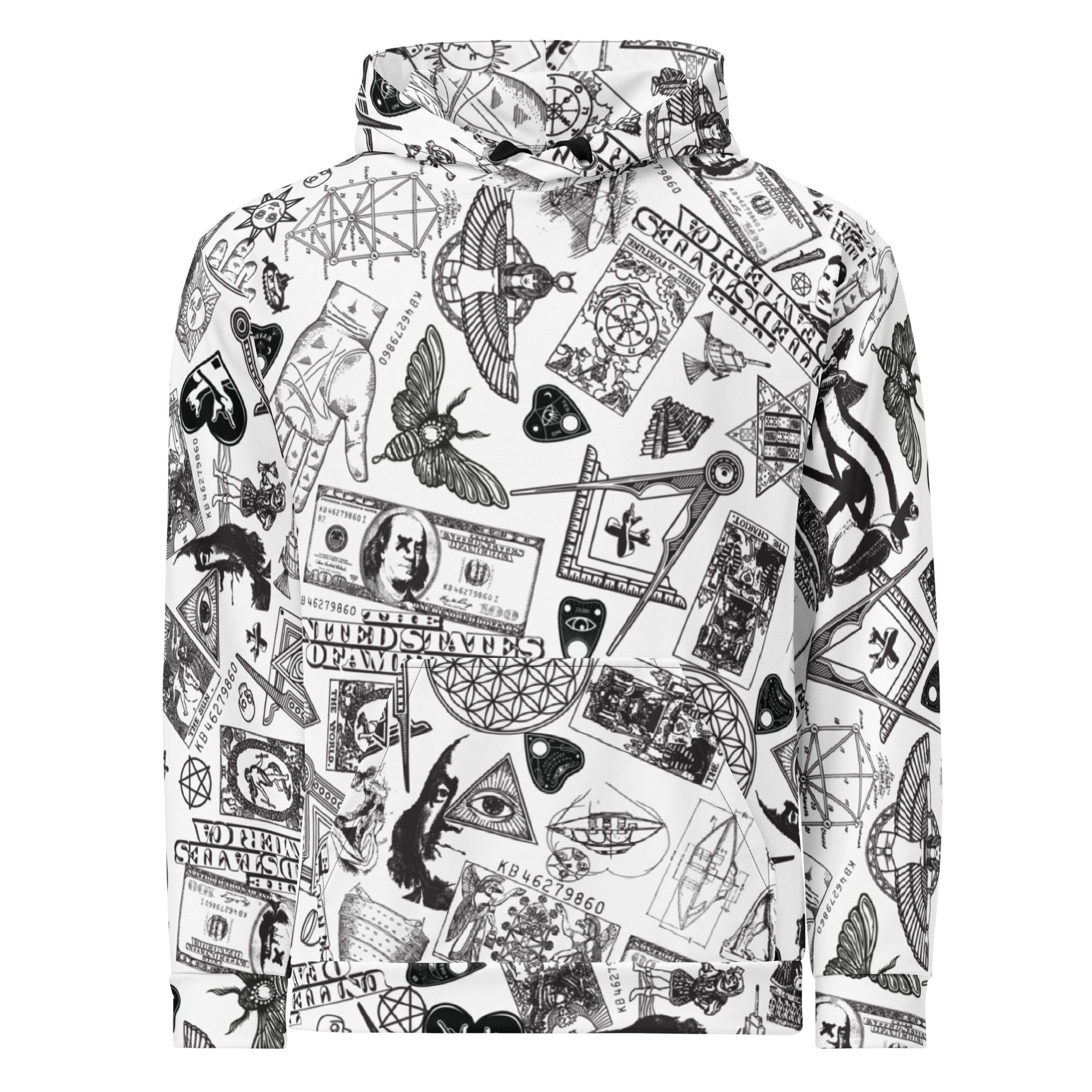 all-over-print-recycled-unisex-hoodie-white-front-664f4ebb7279c.jpg